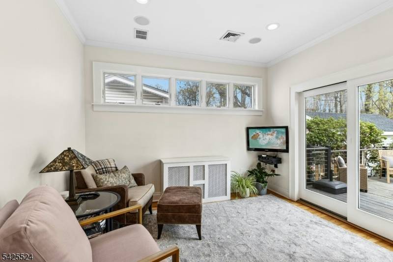 24 Windsor Pl, Cranford Twp., NJ 07016
