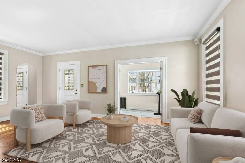 24 Windsor Pl, Cranford Twp., NJ 07016