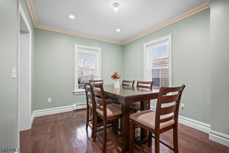 1342 Lake St, Plainfield City, NJ 07060
