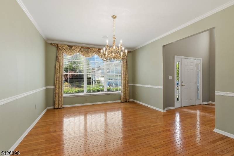 31 Narrows Way, Monroe Twp., NJ 08831
