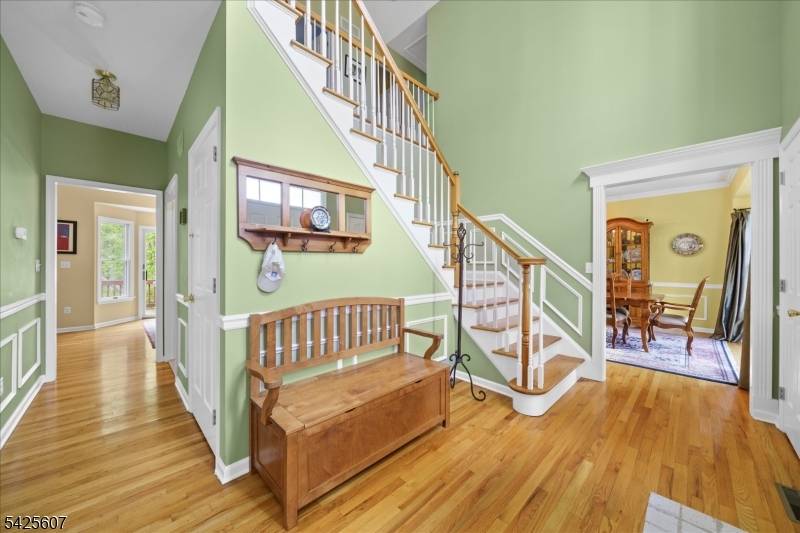36 Jockey Hollow Rd, Bethlehem Twp., NJ 08802