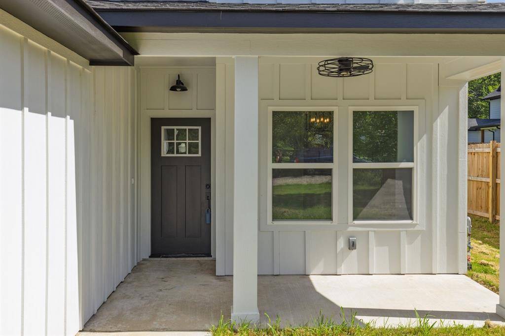 749 E Marshall Avenue, Cooper, TX 75432