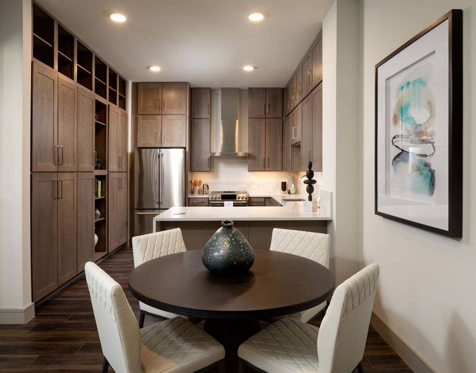7850 Communications Parkway #1120, Plano, TX 75024