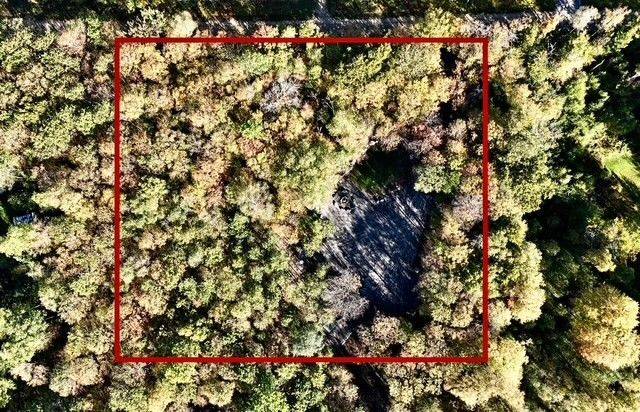 1394 Bartlett Lake RD, Ryerson, ON P0A 1Y0