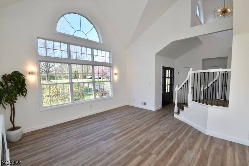 13 Apple Ridge Rd, Vernon Twp., NJ 07461