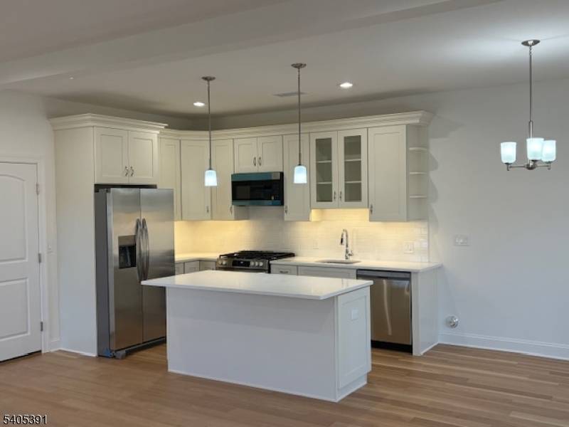 1007 County Road 519 #B, Frelinghuysen Twp., NJ 07860
