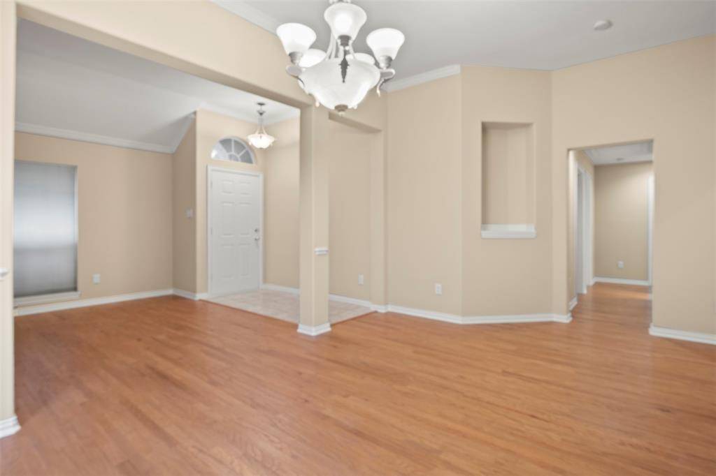 2544 Richmond Court, Denton, TX 76210