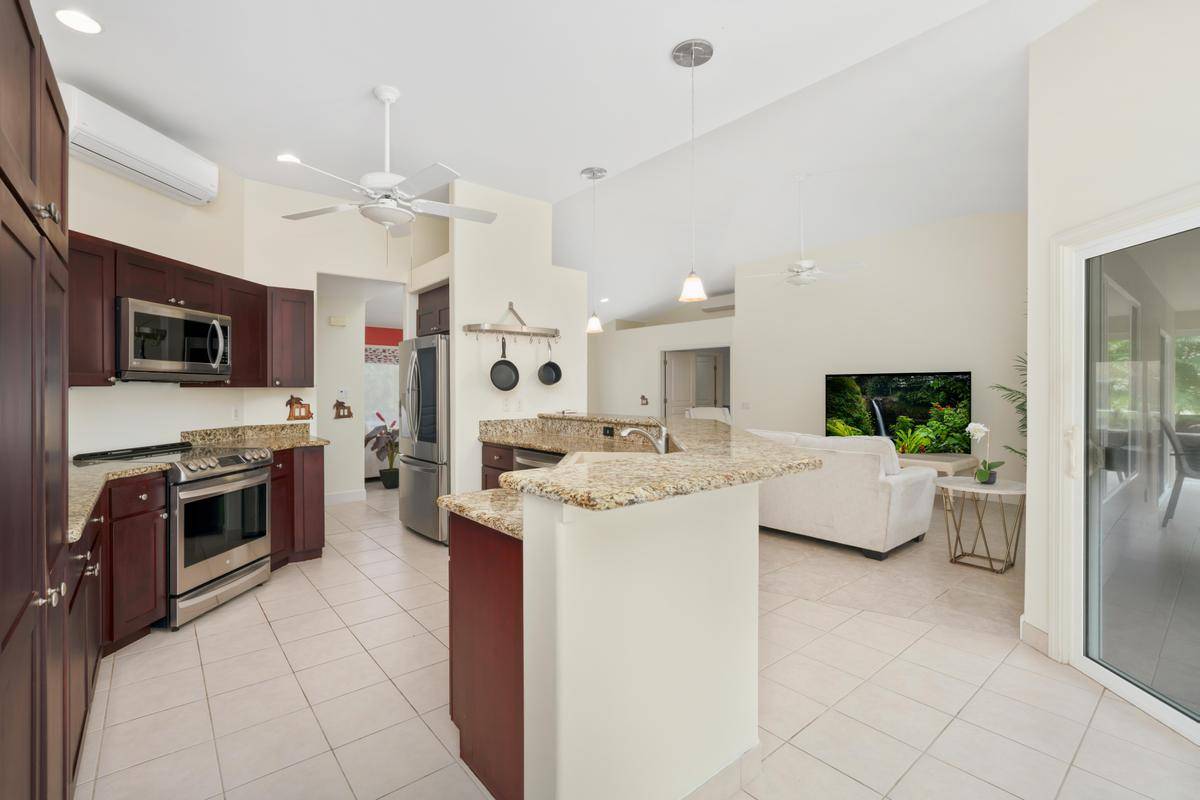 77-267 HOOMOHALA RD, Kailua-kona, HI 96740