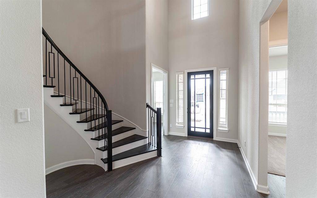 312 Big Antler Court, Heath, TX 75126