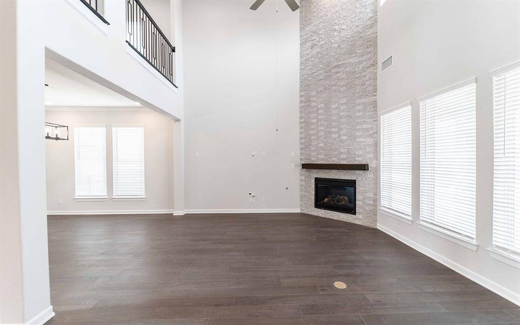 312 Big Antler Court, Heath, TX 75126