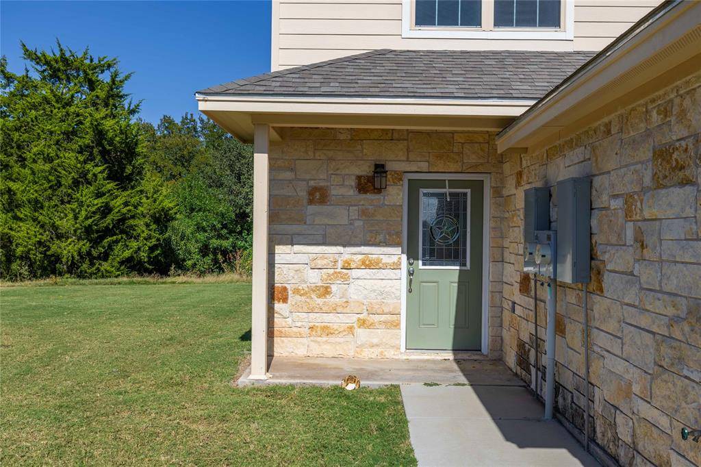 1403 Waterstone Drive, Brownwood, TX 76801