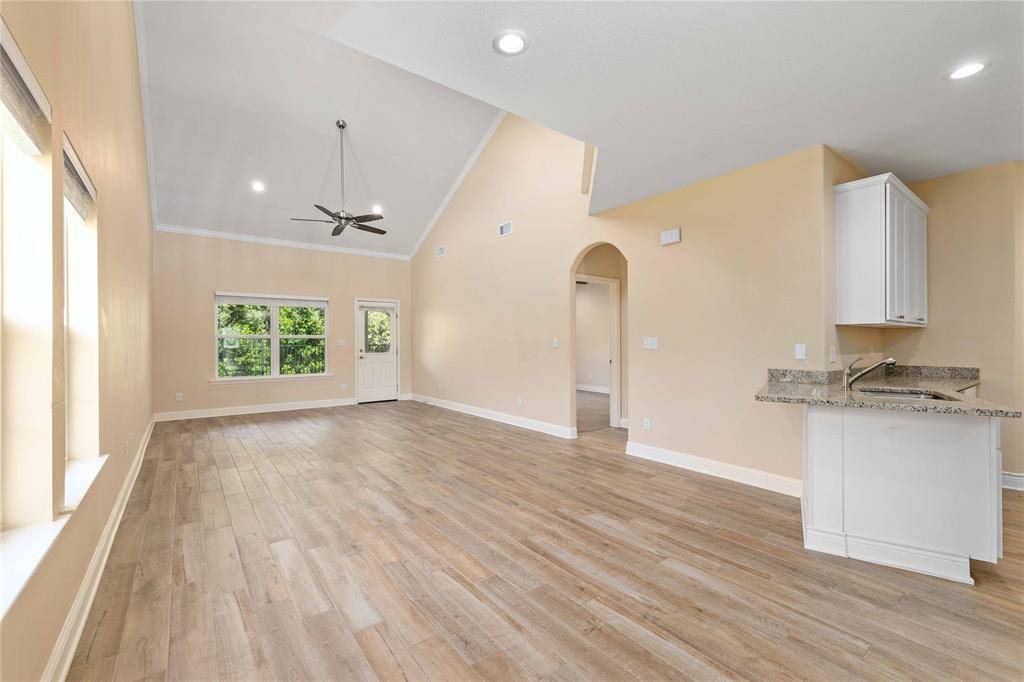 1403 Waterstone Drive, Brownwood, TX 76801