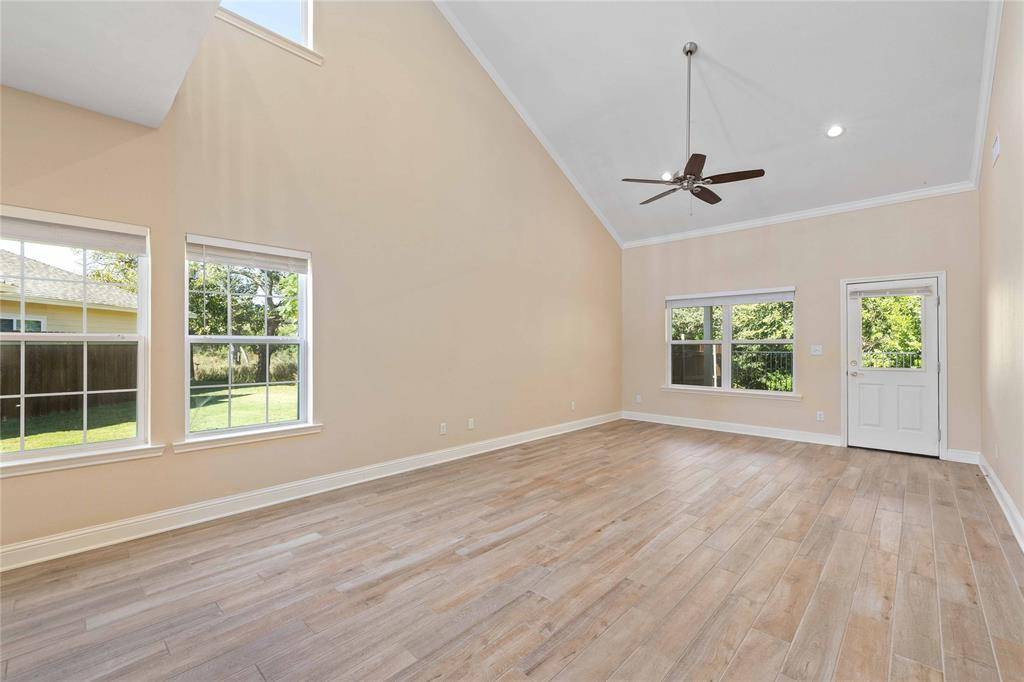 1403 Waterstone Drive, Brownwood, TX 76801