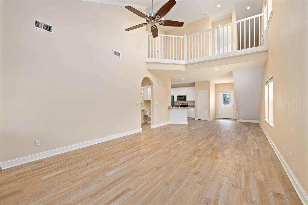 1403 Waterstone Drive, Brownwood, TX 76801