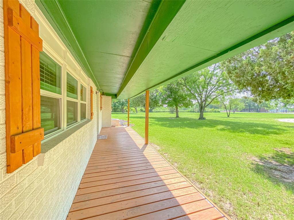 8102 County Road 254, Clyde, TX 79510