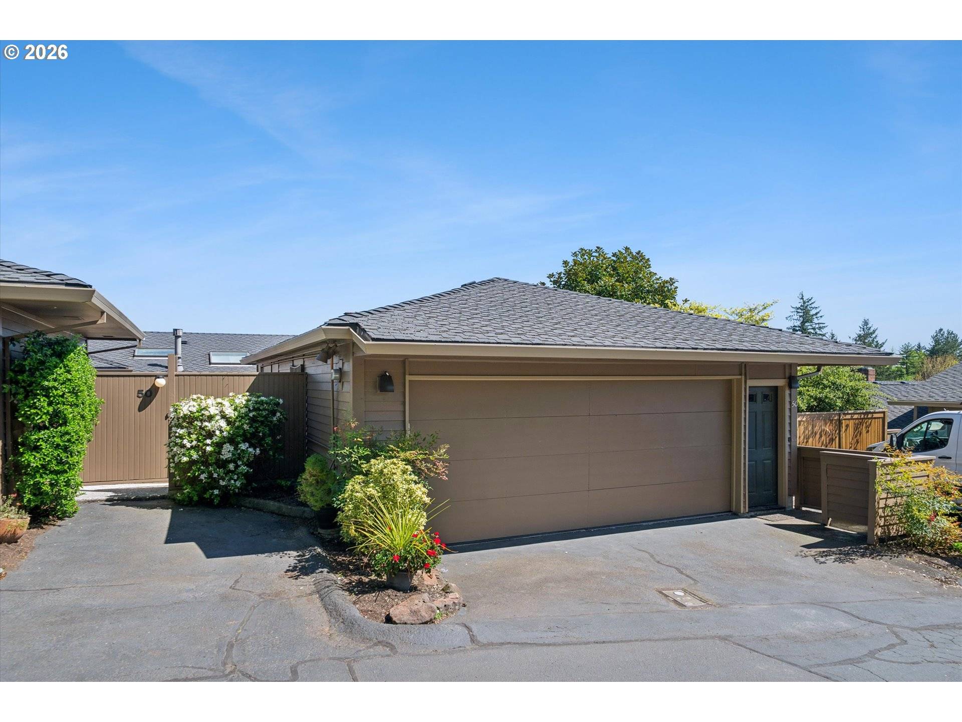 50 CONDOLEA CT, Lake Oswego, OR 97035