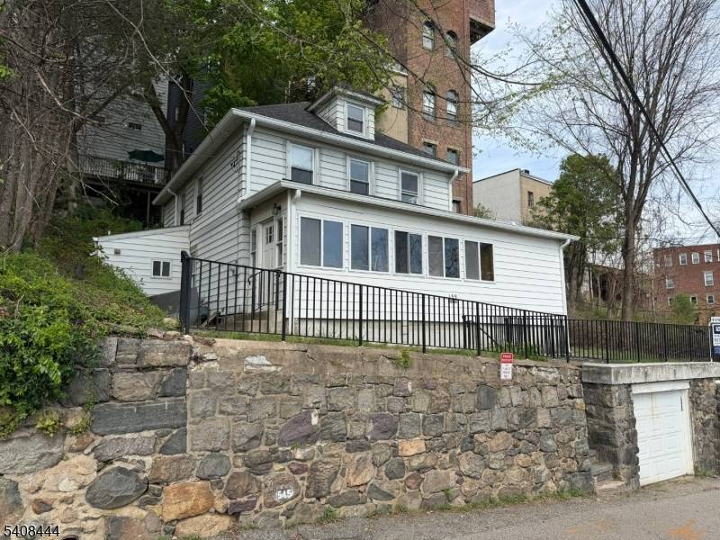 159 Plane St, Boonton Town, NJ 07005