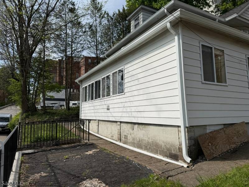159 Plane St, Boonton Town, NJ 07005