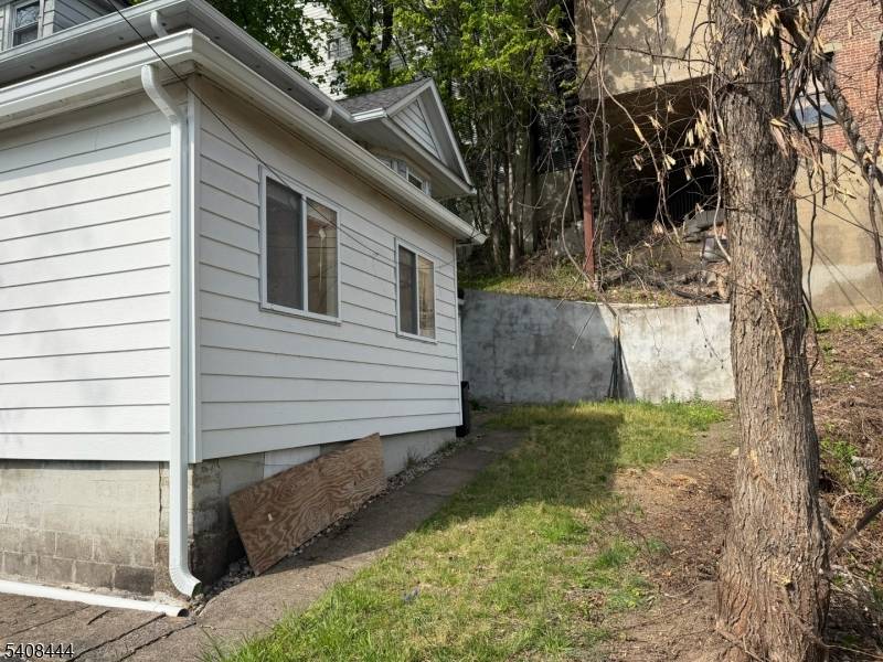 159 Plane St, Boonton Town, NJ 07005