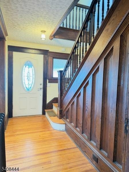 159 Plane St, Boonton Town, NJ 07005