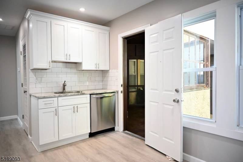 37 Bloomfield Ave #2, Caldwell Boro Twp., NJ 07006