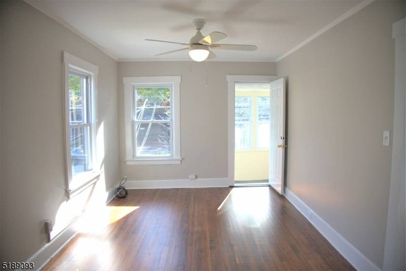 37 Bloomfield Ave #2, Caldwell Boro Twp., NJ 07006