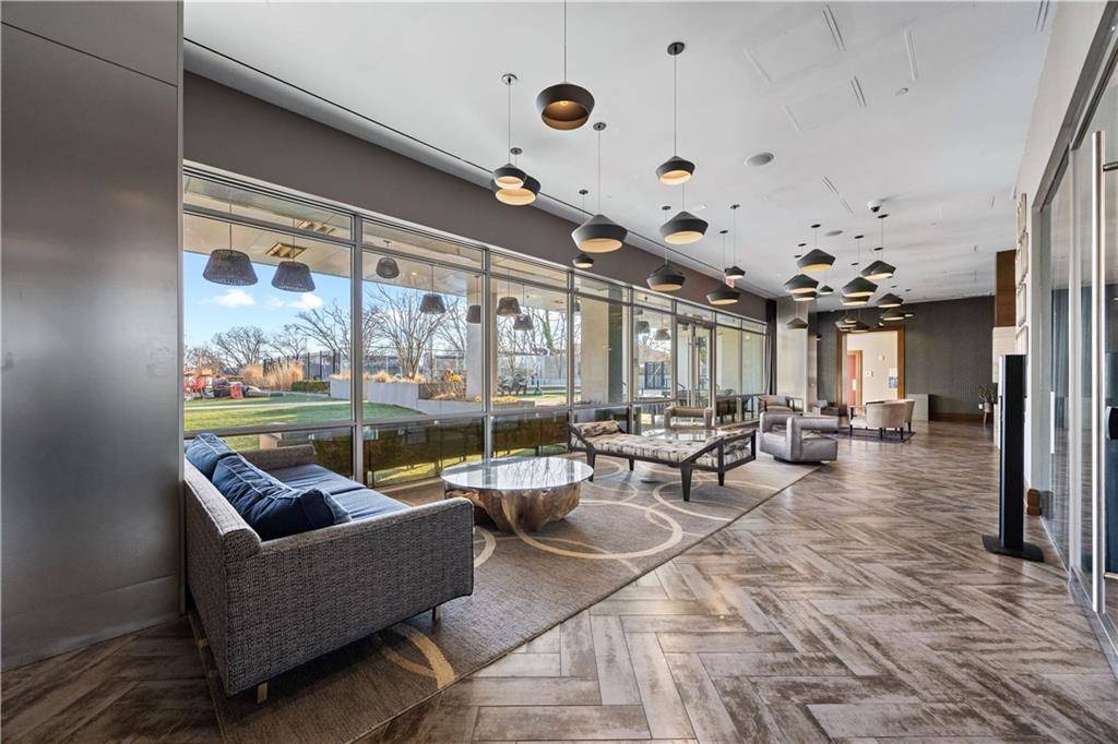 1501 Voorhies AVE #27D, Brooklyn, NY 11235