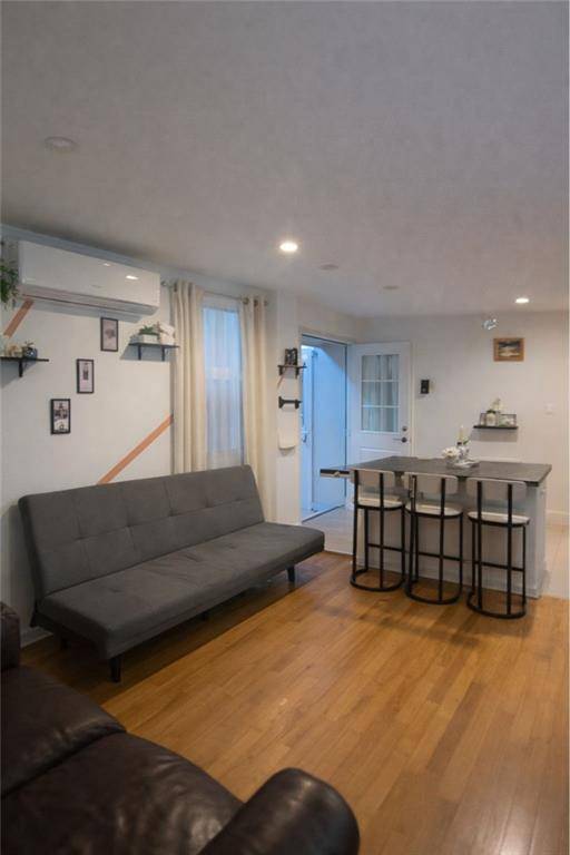 2624 West 13th ST, Brooklyn, NY 11214