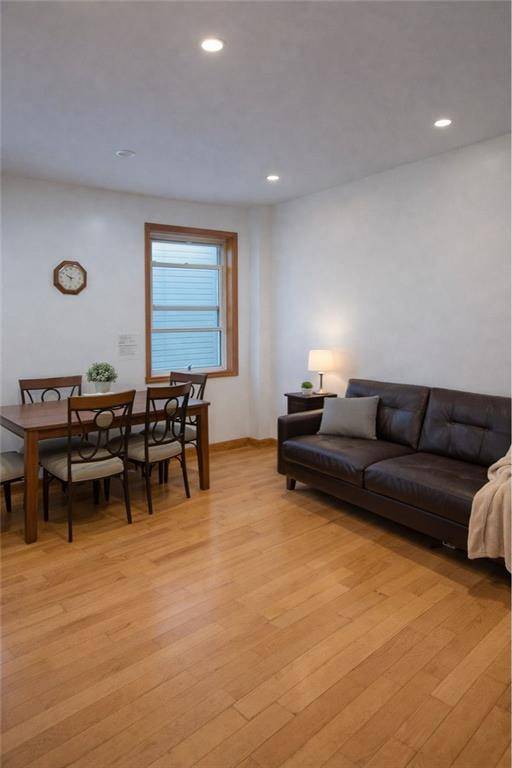 2624 West 13th ST, Brooklyn, NY 11214