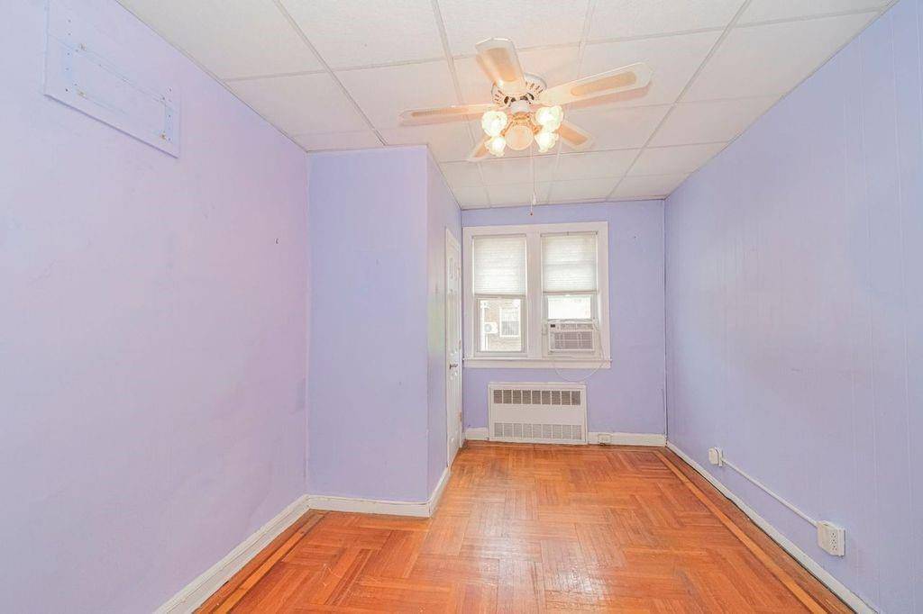 6623 Ovington CT, Brooklyn, NY 11204