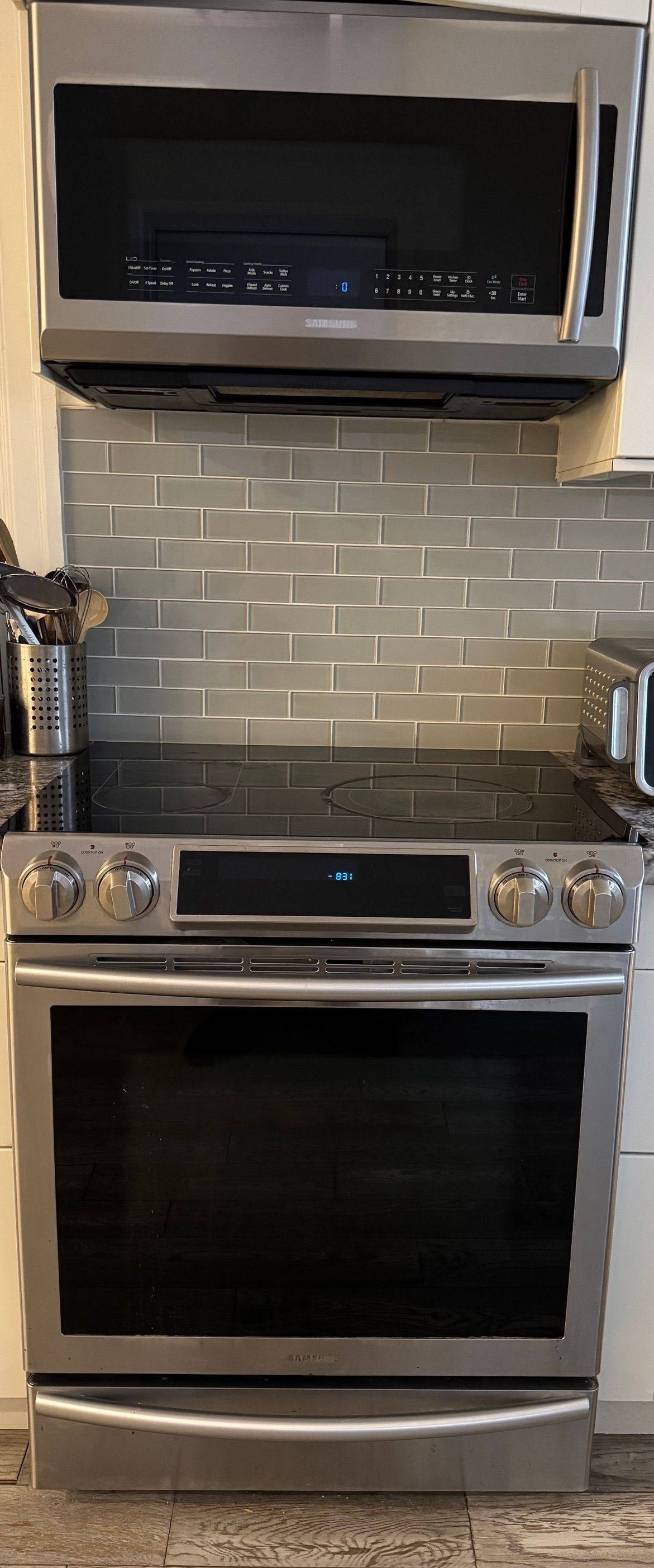 257 Concord AVE, Toronto C01, ON M6H 2P4