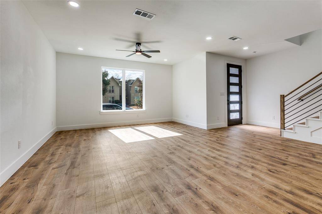 9475 Timberleaf Drive, Dallas, TX 75243
