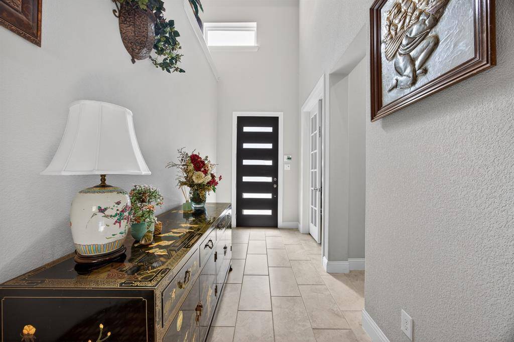 3737 Nassau Drive, Irving, TX 75063