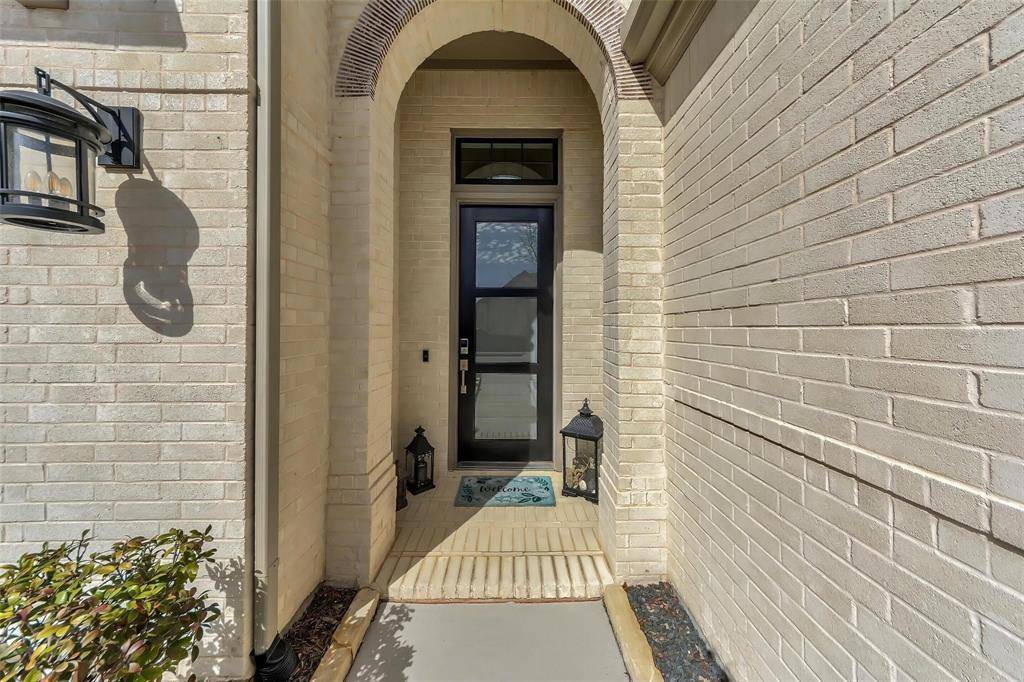 9901 Boulder Point Road, Little Elm, TX 75068