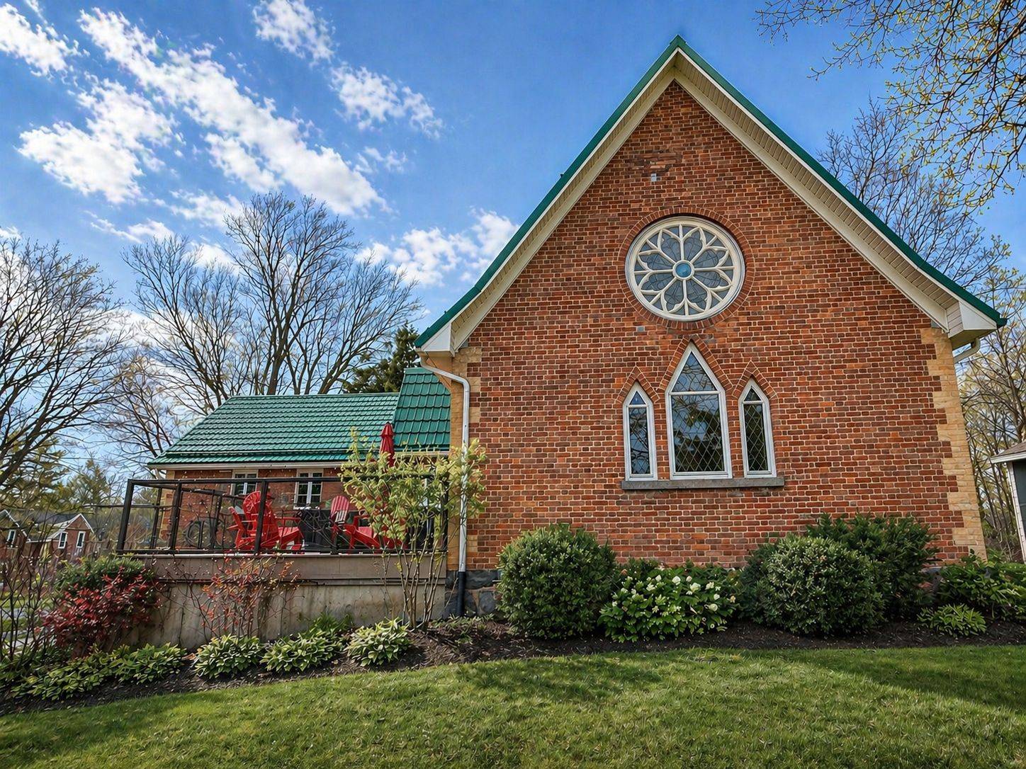 251 Albert ST, Arran-elderslie, ON N0G 2N0