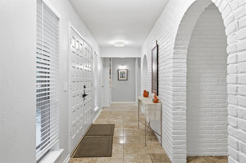 2708 Regal Road, Plano, TX 75075