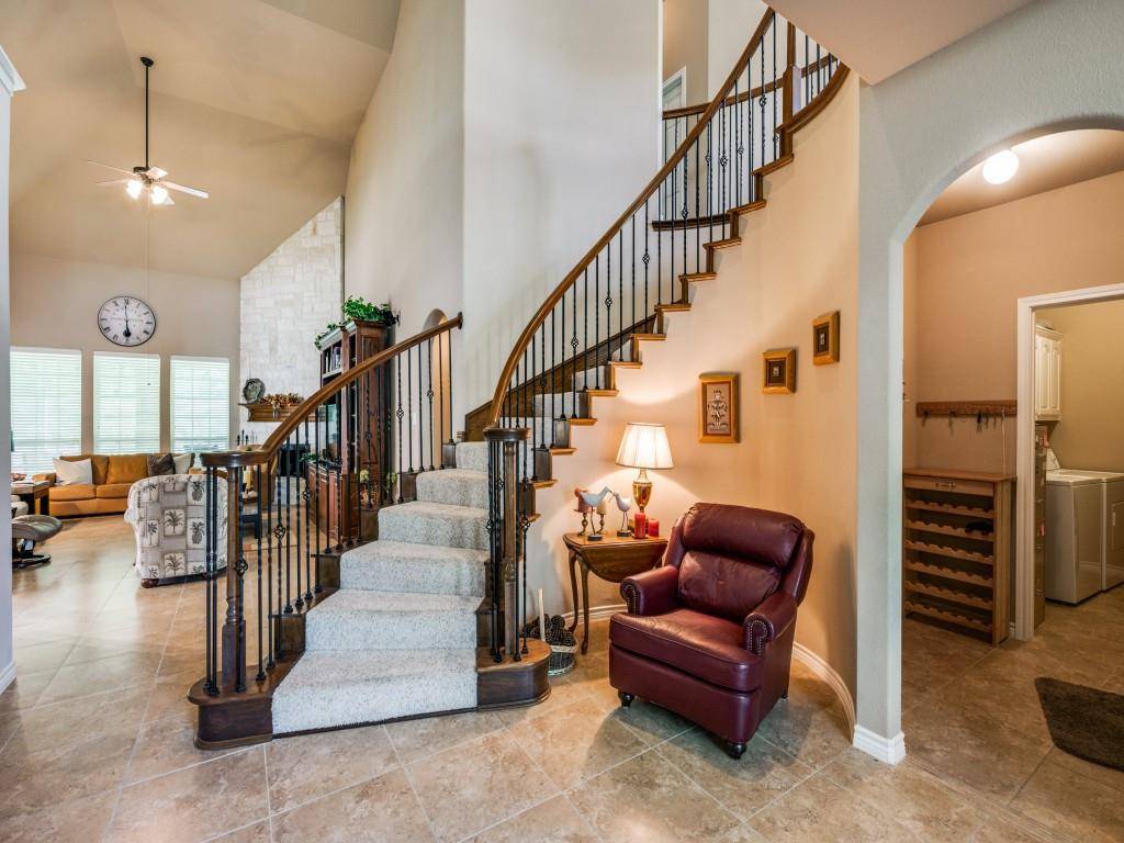 8305 Bishop Pine Road, Denton, TX 76208
