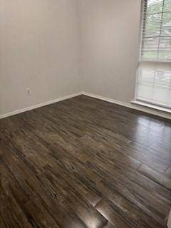 7916 Rice Drive, Rowlett, TX 75088