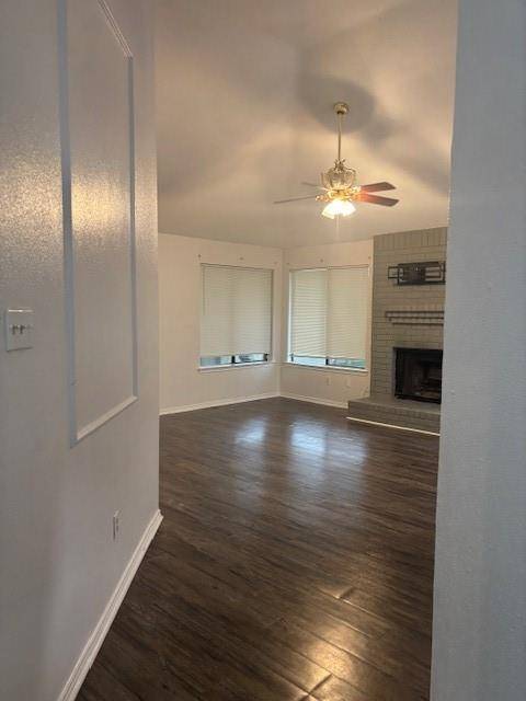 7916 Rice Drive, Rowlett, TX 75088