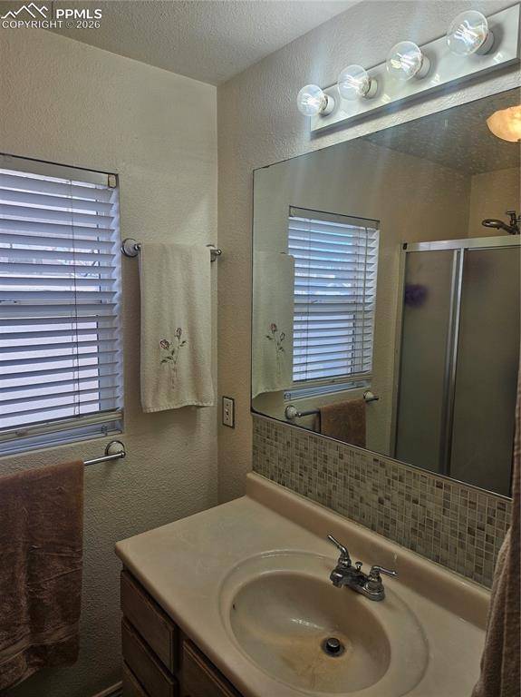 1116 Beulah AVE, Pueblo, CO 81004