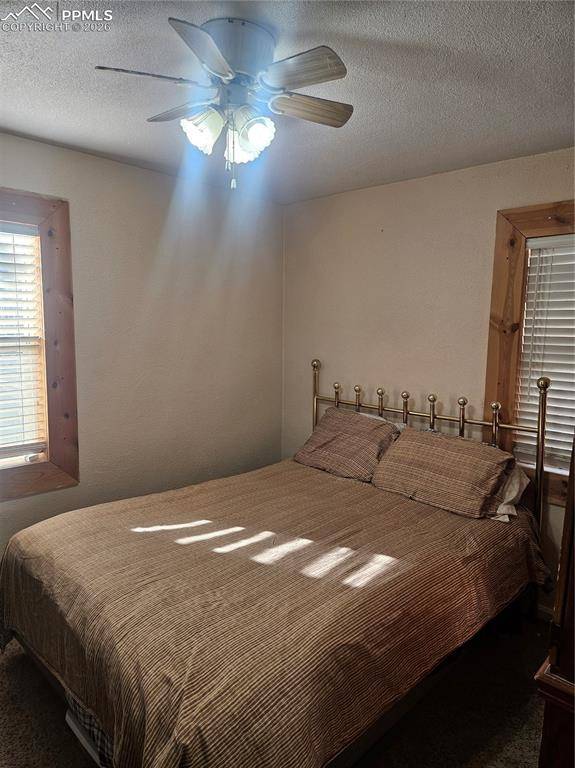 1116 Beulah AVE, Pueblo, CO 81004