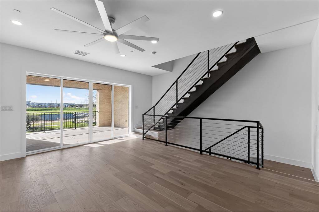 408 Vista Buena Trail, Fort Worth, TX 76111