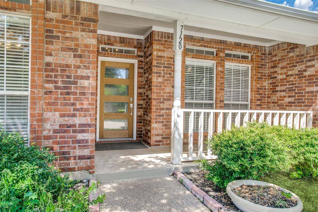 7120 Axis Court, Fort Worth, TX 76132