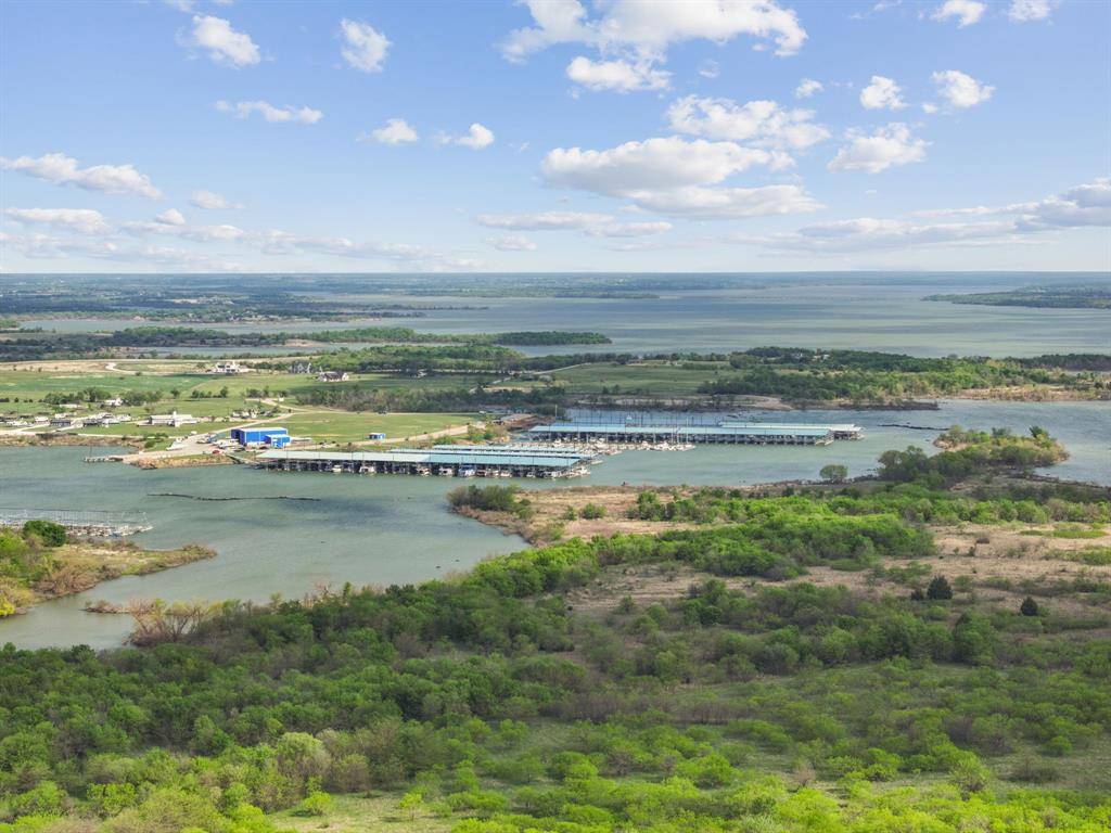 1512 Sunrise Drive, Sanger, TX 76266