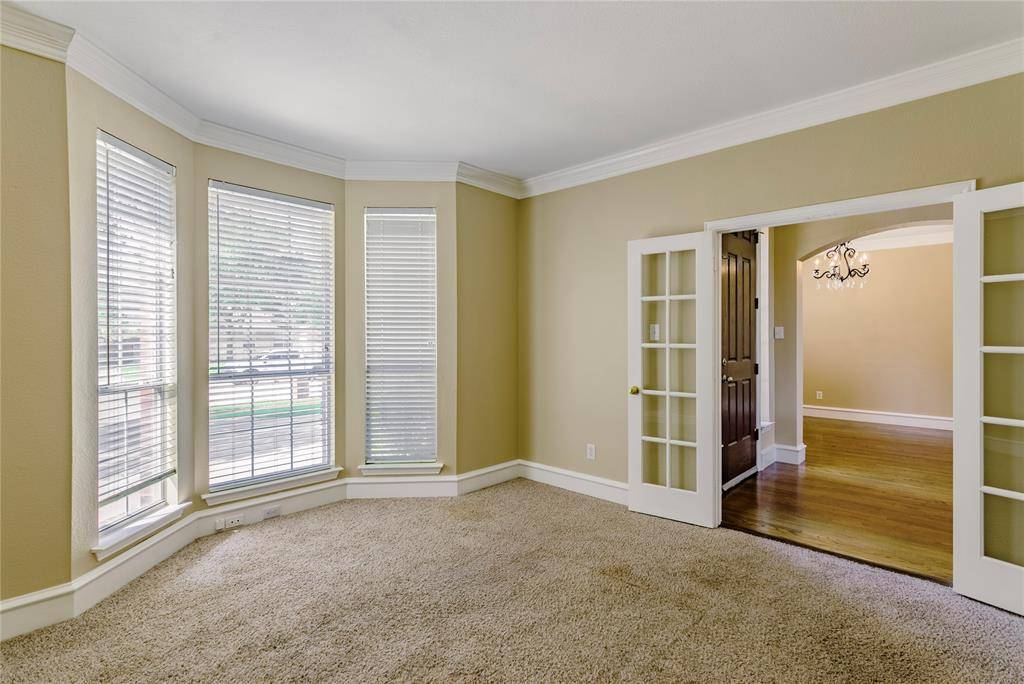 1211 Limestone Creek Drive, Keller, TX 76248