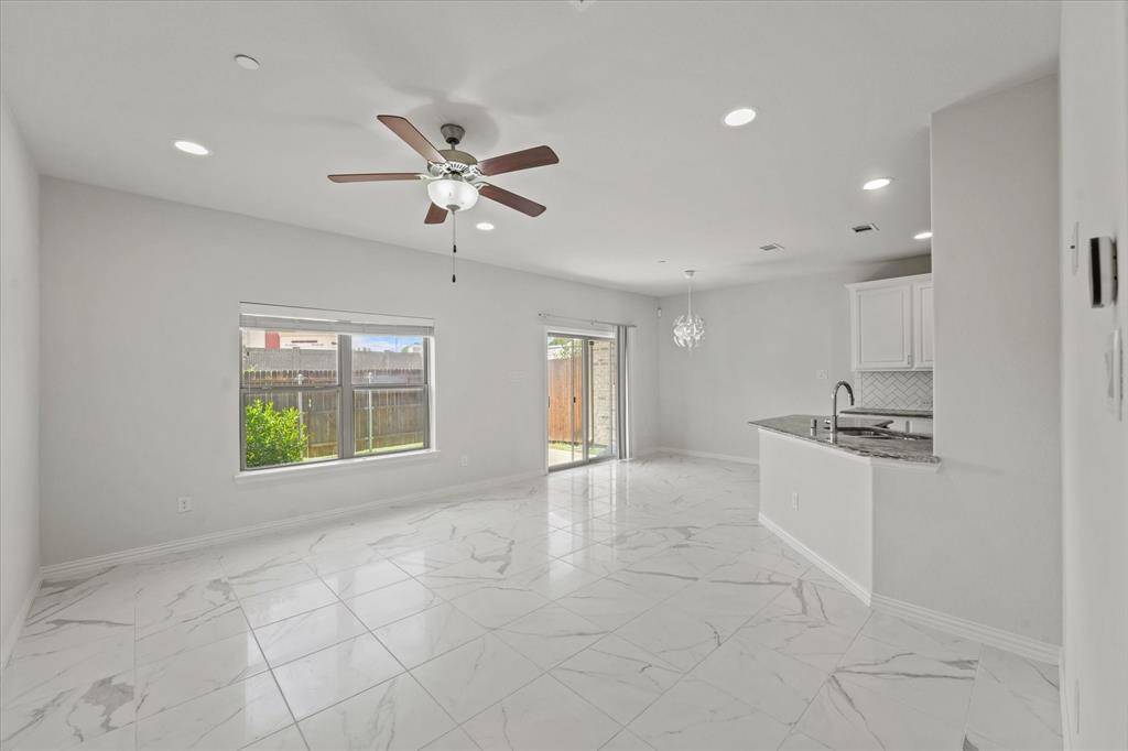 2317 Cortellia Street, Plano, TX 75074