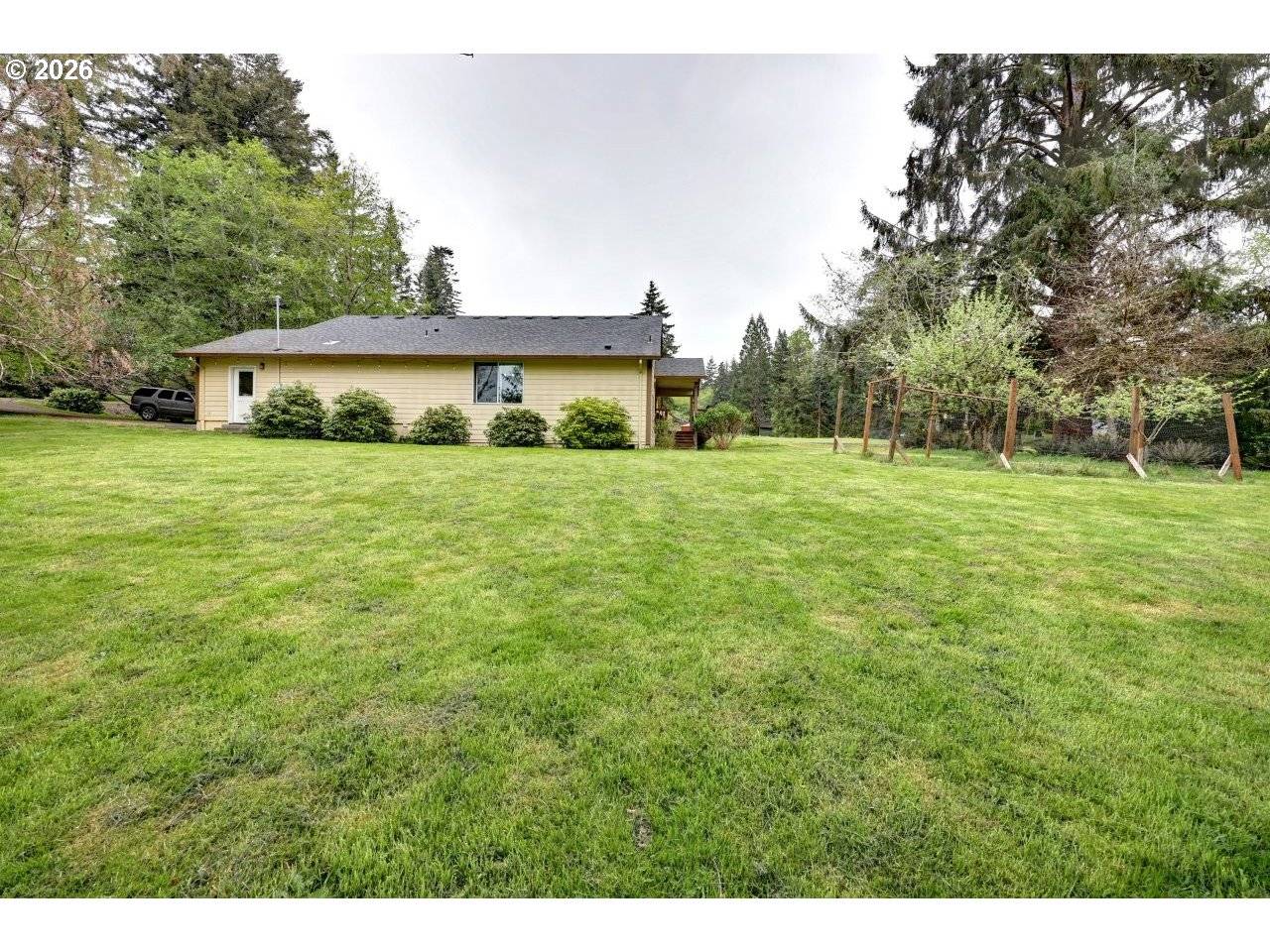 92257 SIMONSEN RD, Astoria, OR 97103