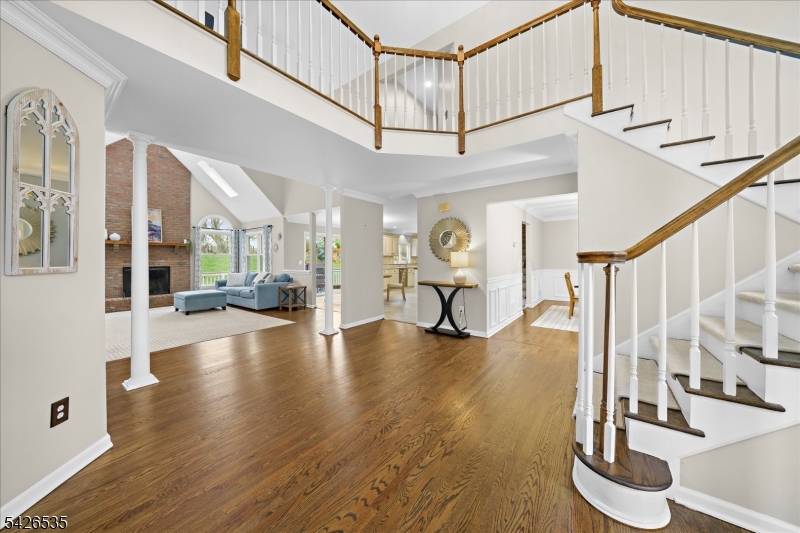 27 Shy Creek Rd, Alexandria Twp., NJ 08867