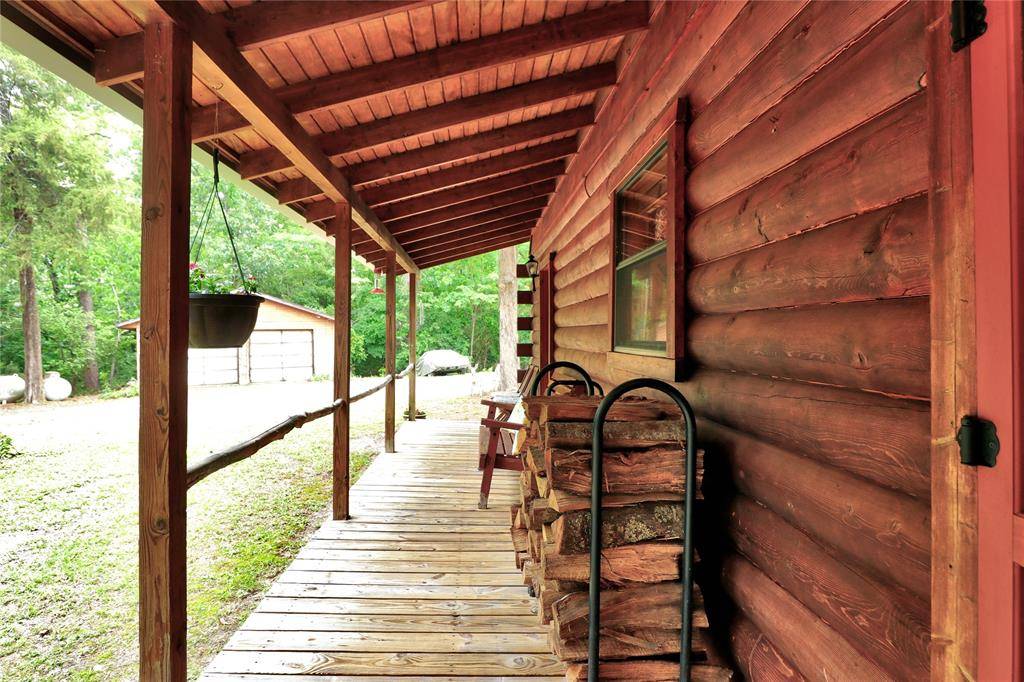 4073 E Fm 852, Winnsboro, TX 75494
