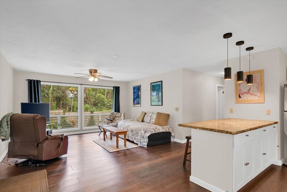 14-882 KEHAU RD, Pahoa, HI 96778